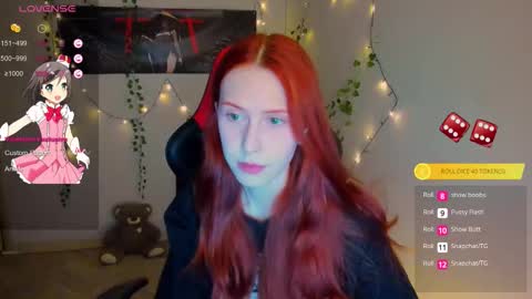 fruttitatti online show from November 28, 6:21 pm