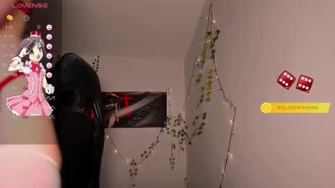 fruttitatti online show from February 14, 2:41 am