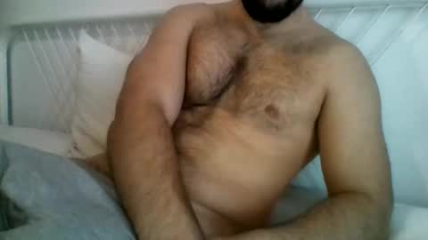 Snapshot of frvench chatting on January 14, 8:09 am frvench online show from January 14, 8:09 am