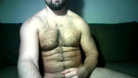 Snapshot of frvench chatting on February 28, 10:00 pm frvench online show from February 28, 10:00 pm