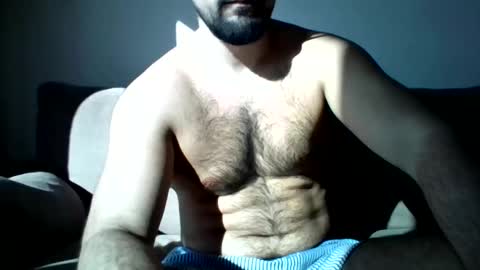 Snapshot of frvench chatting on March 1, 3:03 pm frvench online show from March 1, 3:03 pm