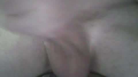 Snapshot of fryboxxxxx chatting on July 10, 6:10 pm fry online show from July 10, 6:10 pm