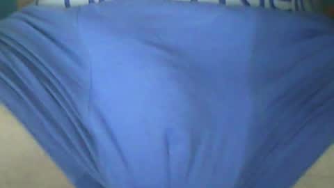 Snapshot of fryboxxxxx chatting on July 12, 12:45 am fry online show from July 12, 12:45 am