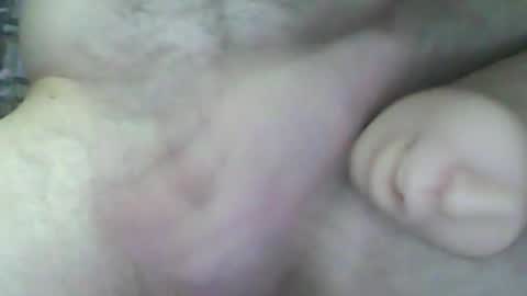 frysexxx online show from November 18, 4:55 pm