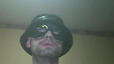 frysexxx online show from December 2, 3:34 am