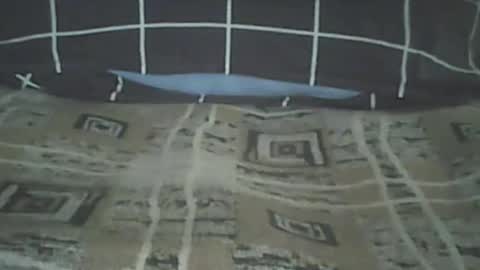 frysexxx online show from December 16, 8:52 am