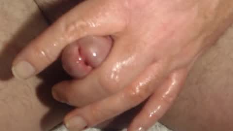 Snapshot of ftitmus007 chatting on January 28, 10:45 am ftitmus007 online show from January 28, 10:45 am