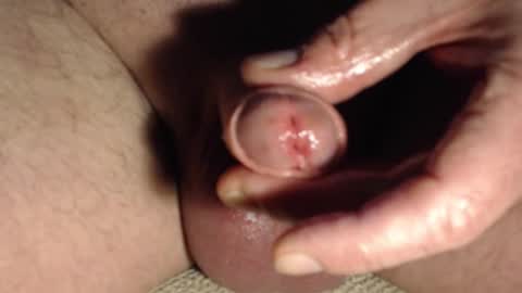 Snapshot of ftitmus007 chatting on February 5, 12:06 pm ftitmus007 online show from February 5, 12:06 pm