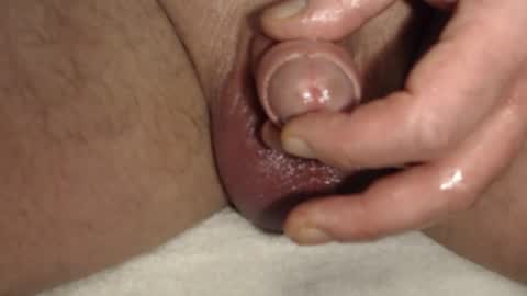 Snapshot of ftitmus007 chatting on February 17, 9:24 am ftitmus007 online show from February 17, 9:24 am