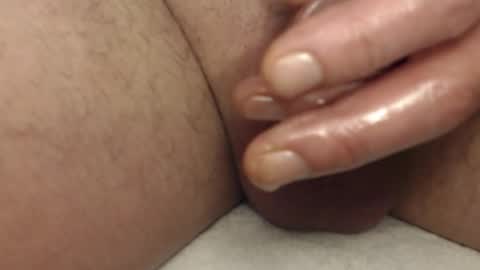 Snapshot of ftitmus007 chatting on February 17, 12:38 pm ftitmus007 online show from February 17, 12:38 pm