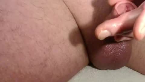 Snapshot of ftitmus007 chatting on October 31, 1:01 pm ftitmus007 online show from October 31, 1:01 pm