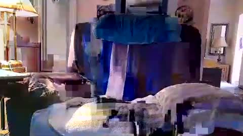 ftljerry76 online show from March 5, 1:34 am