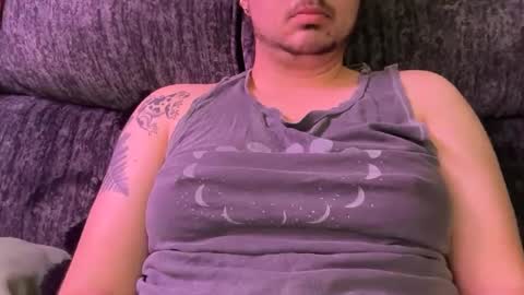 ftm_aqua online show from September 21, 11:50 pm