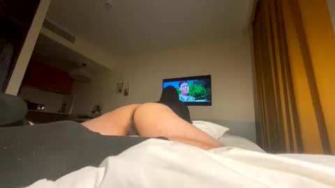 ftm_dream_slut online show from February 8, 9:18 pm