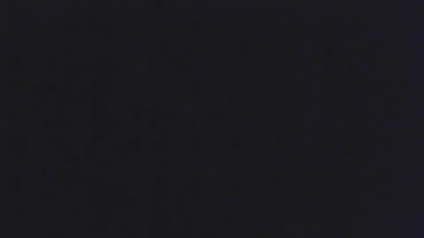 Snapshot of ftm_zaddy chatting on January 19, 10:28 pm Ftm Zaddy online show from January 19, 10:28 pm
