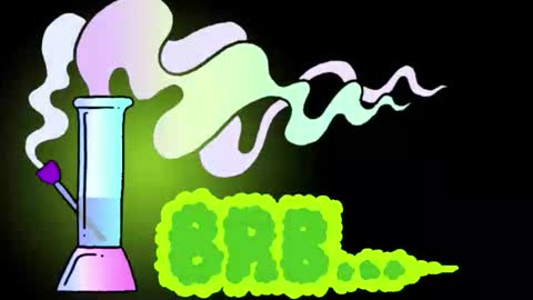 Kevin online show from September 25, 12:58 am