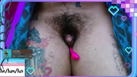 Kevin online show from October 2, 1:34 am