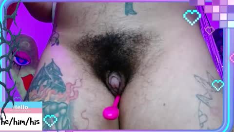 Kevin online show from January 13, 4:18 am