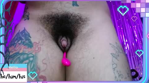 Kevin online show from January 16, 11:03 am