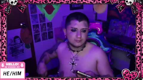 Kevin online show from June 1, 4:25 am