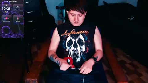          HEHIM  online show from October 22, 12:11 am