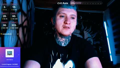          HEHIM  online show from April 9, 2:00 am