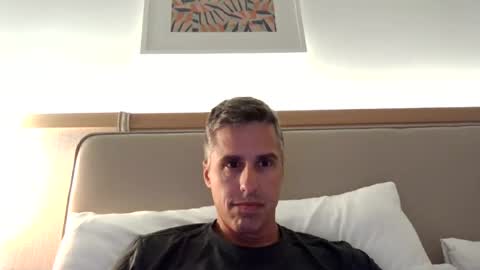 ftp_071 online show from July 21, 1:52 am