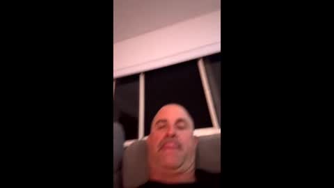 ftruck82 online show from May 14, 12:23 pm