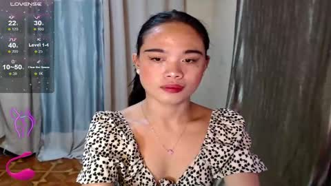 Snapshot of fuchsia_love chatting on October 15, 8:53 pm HI IM RONA DONT FORGET GIVE ME THUMBS UP AND JOIN TO MY FANCLUB online show from October 15, 8:53 pm