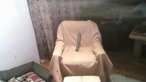 Patre30 online show from December 5, 2:09 am