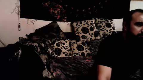 Patre30 online show from January 9, 1:52 am