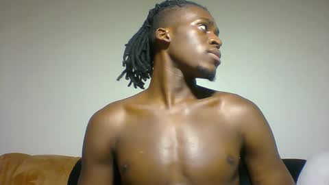 Prince online show from September 30, 5:18 pm