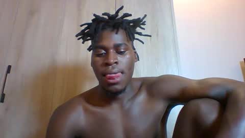 Prince online show from November 2, 10:39 am