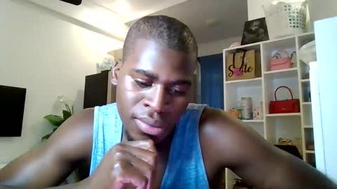 Prince online show from November 5, 4:34 am