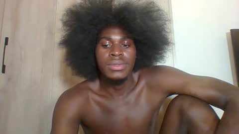 Prince online show from November 7, 12:27 pm