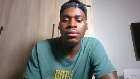 Prince online show from November 12, 5:19 am