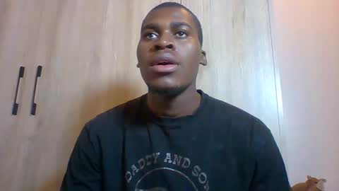 Prince online show from November 18, 2:54 pm