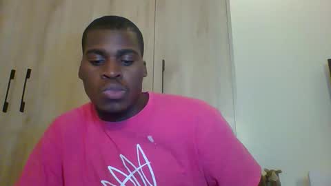 Prince online show from November 21, 12:15 pm