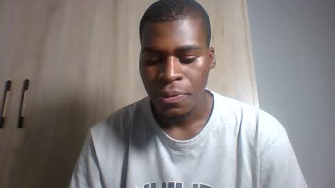 Prince online show from November 23, 10:04 am