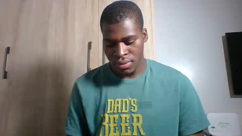 Prince online show from November 26, 2:29 pm