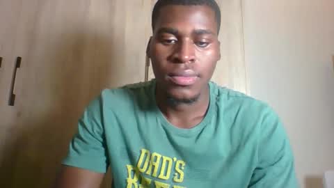 Prince online show from December 16, 10:42 am