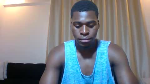 Prince online show from January 11, 7:02 am