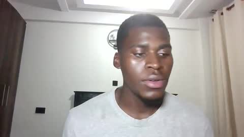 Prince online show from January 17, 4:22 pm