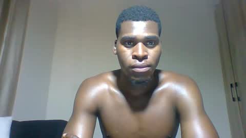 Prince online show from February 9, 7:01 am