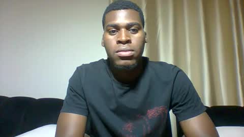 Prince online show from February 9, 7:18 pm