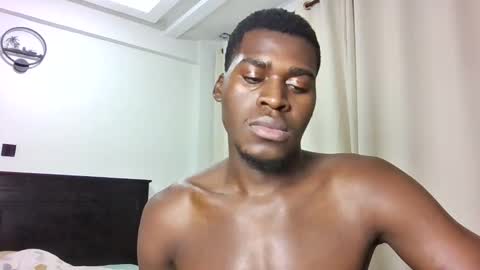 Prince online show from February 23, 11:40 am