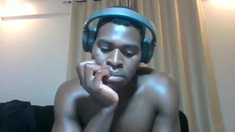 Prince online show from March 25, 7:42 pm