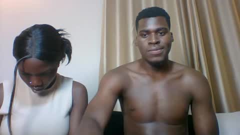 Prince online show from March 30, 8:37 am