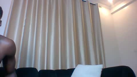 Prince online show from April 20, 9:12 am