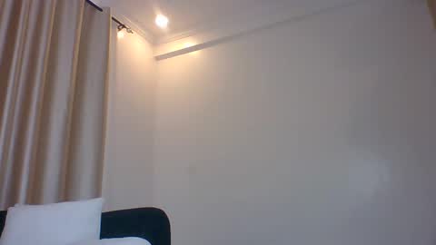 Prince online show from April 21, 1:39 pm